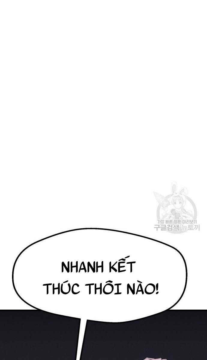Chương 19 - Trang 127
