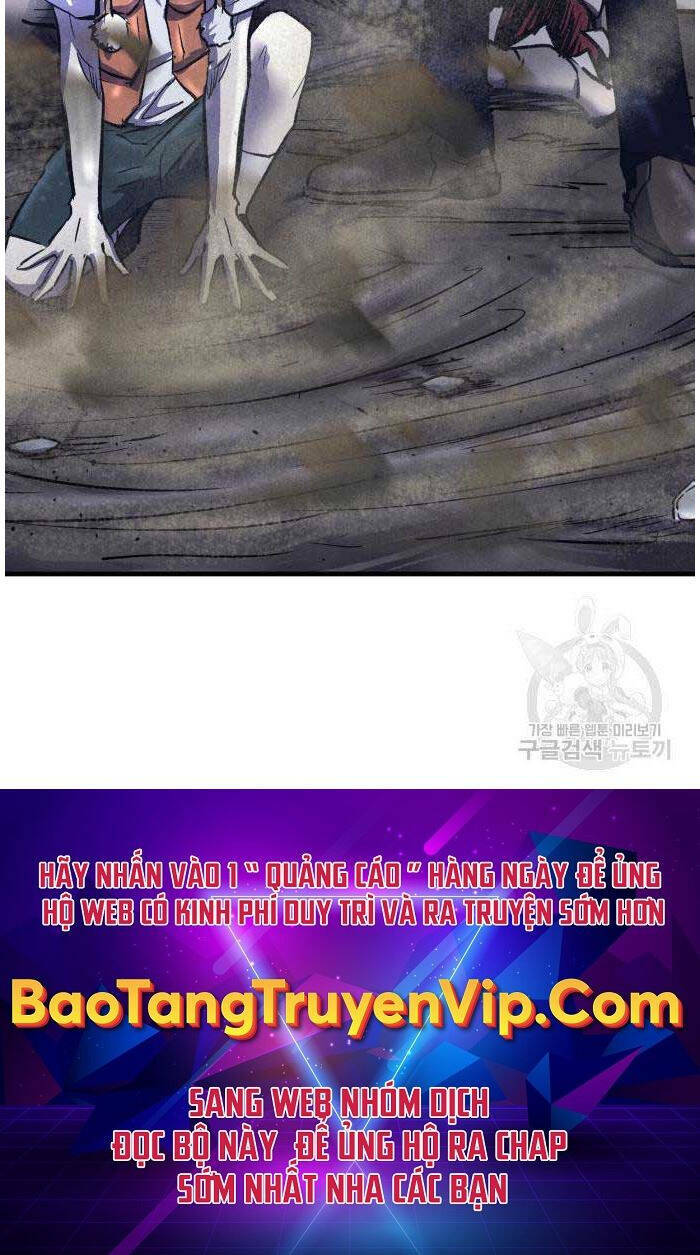 Chương 19 - Trang 129