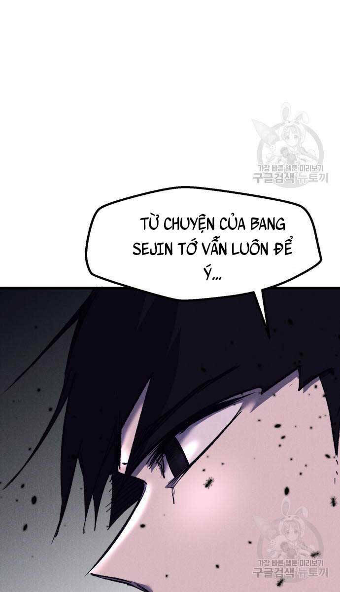 Chương 19 - Trang 15