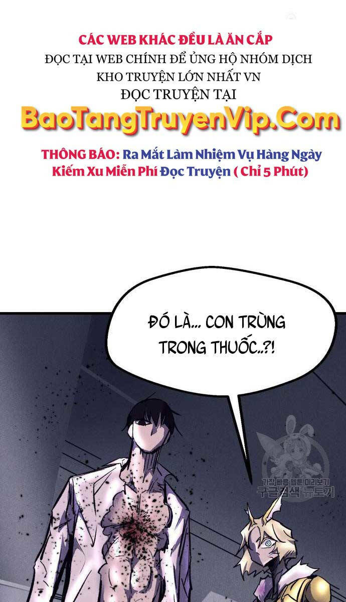 Chương 19 - Trang 20