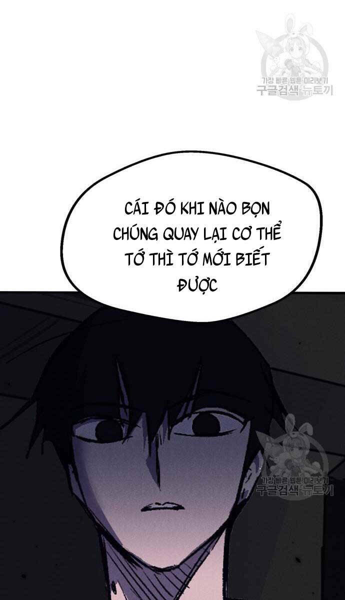 Chương 19 - Trang 24