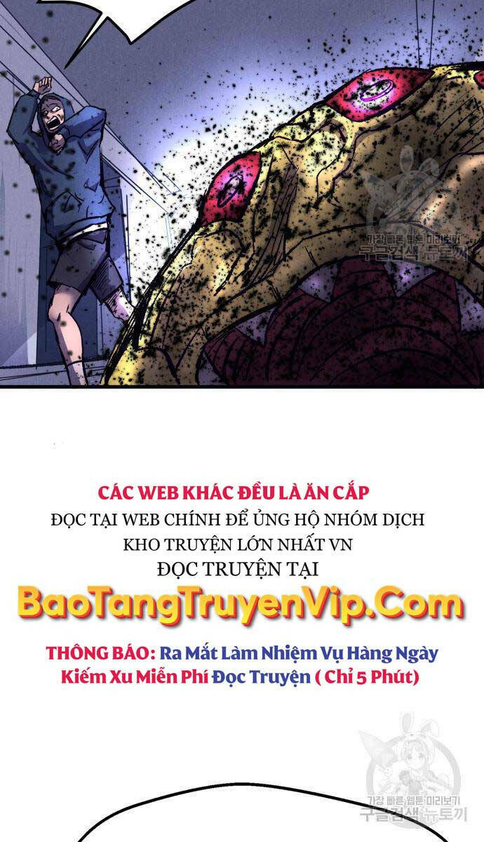 Chương 19 - Trang 4