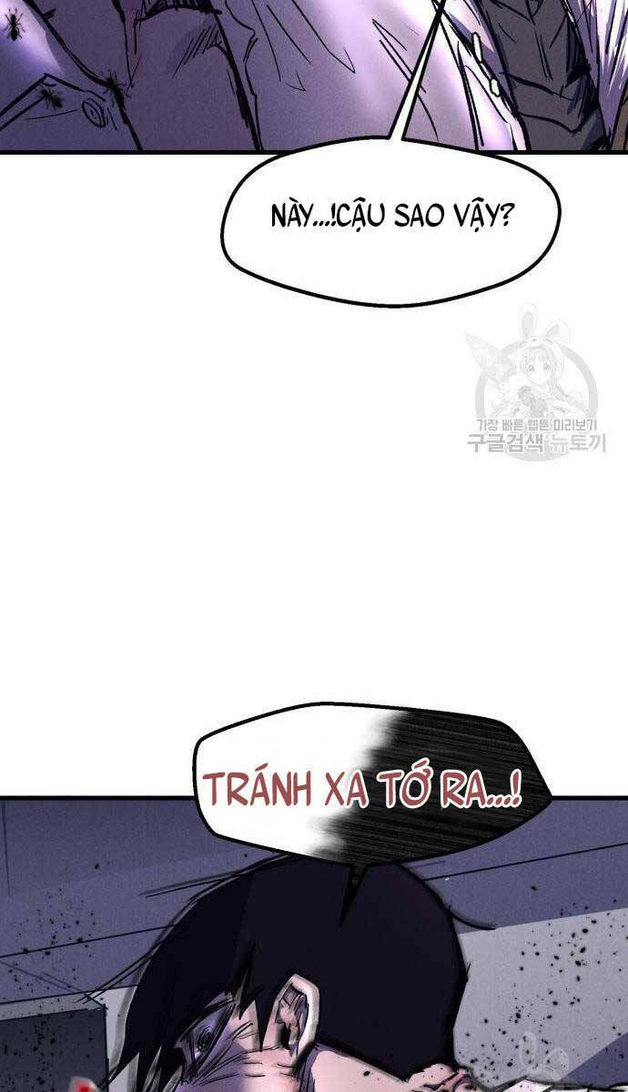 Chương 19 - Trang 32