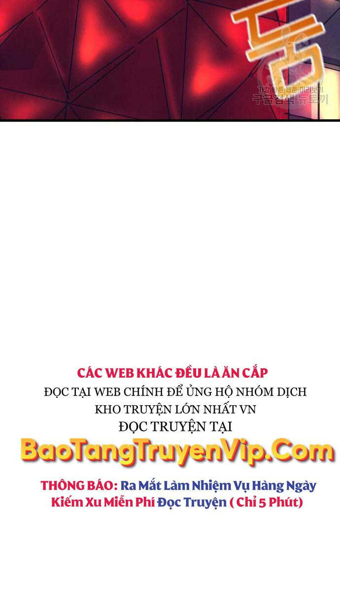 Chương 19 - Trang 42