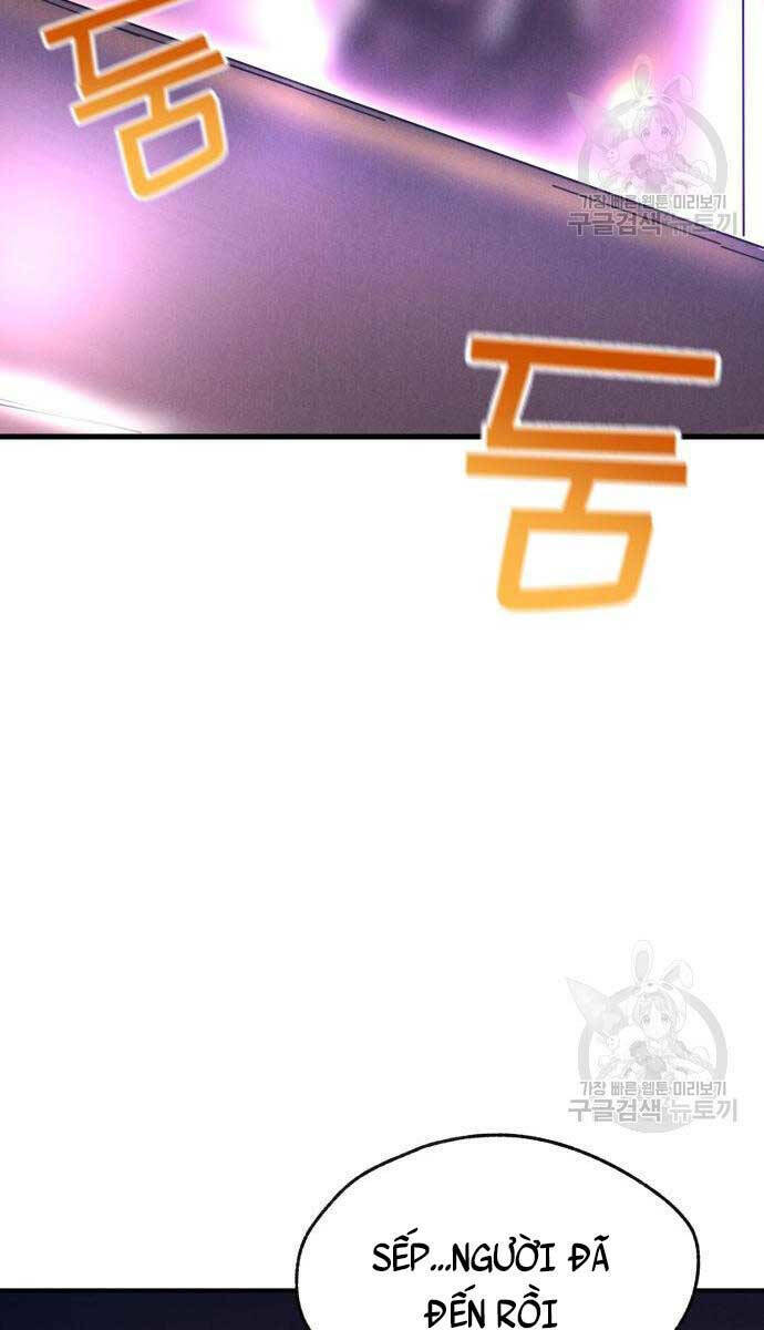 Chương 19 - Trang 44
