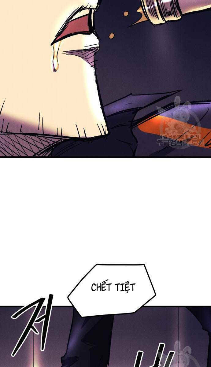 Chương 19 - Trang 47