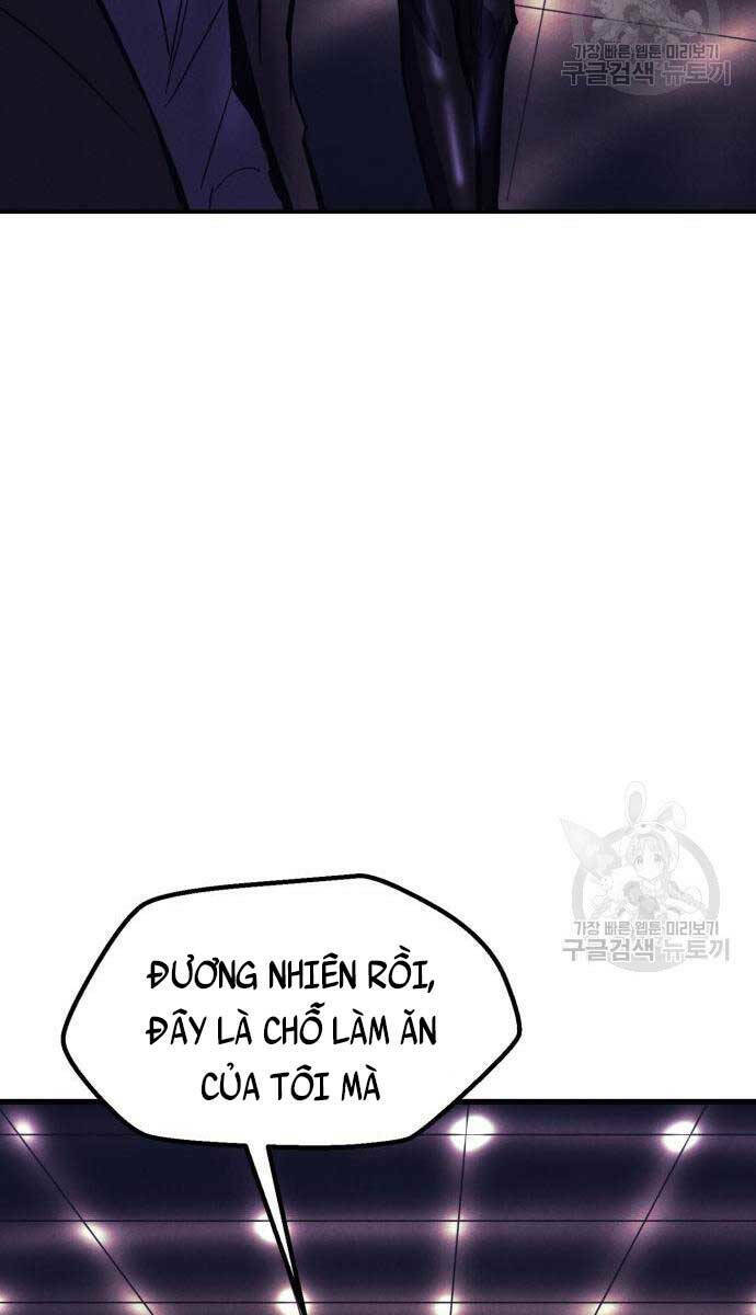 Chương 19 - Trang 50