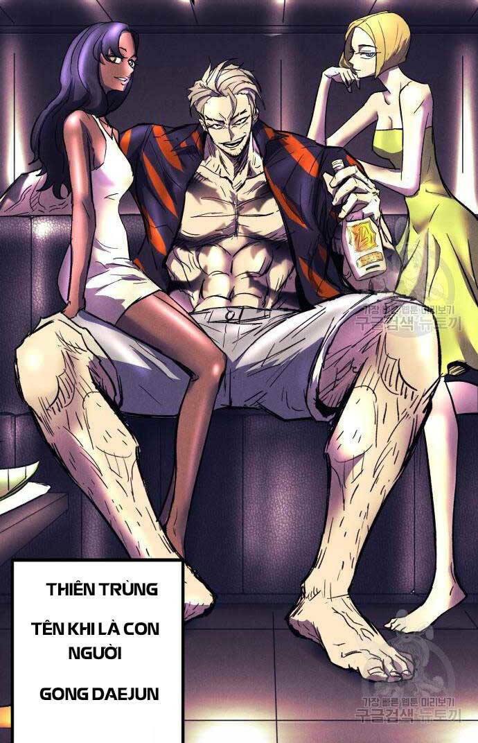 Chương 19 - Trang 51