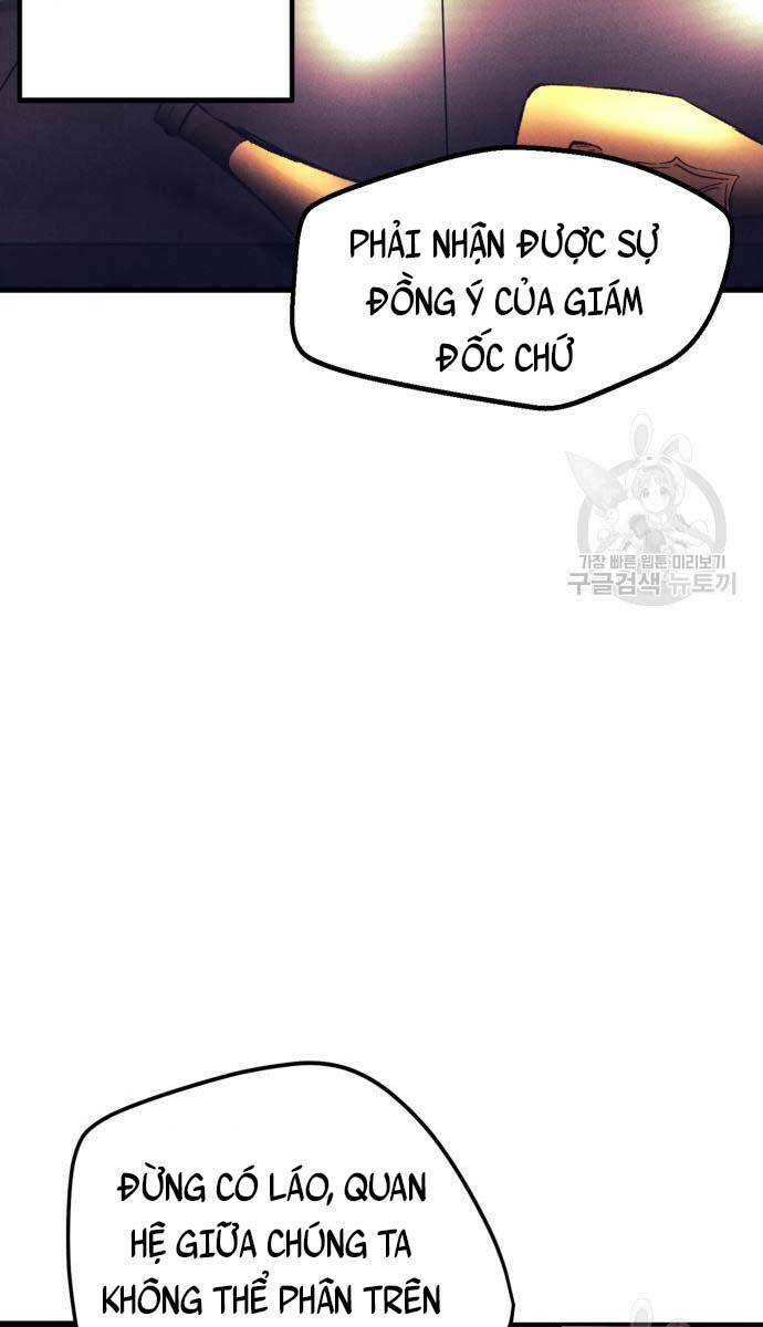 Chương 19 - Trang 52