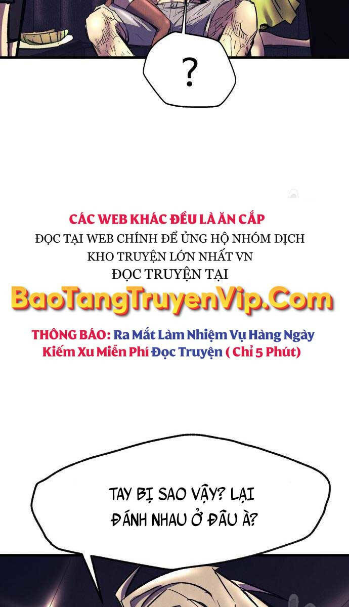 Chương 19 - Trang 56