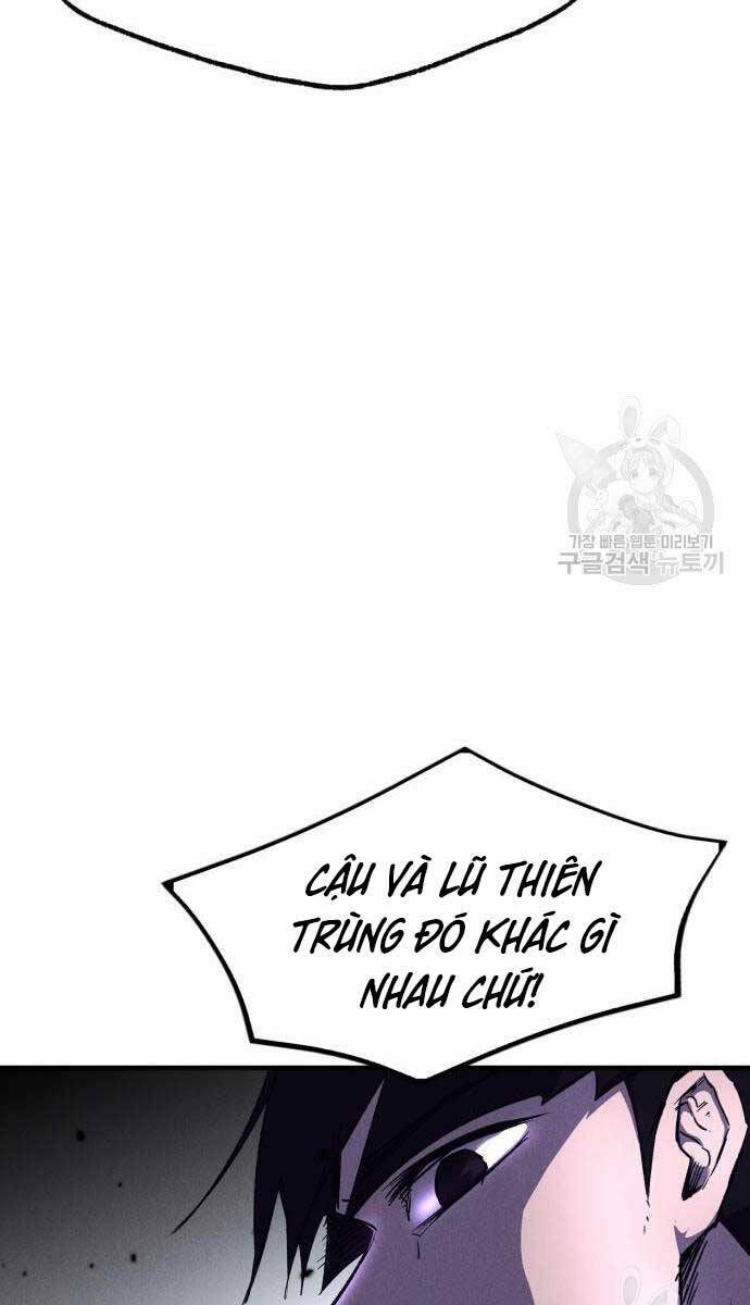 Chương 19 - Trang 7