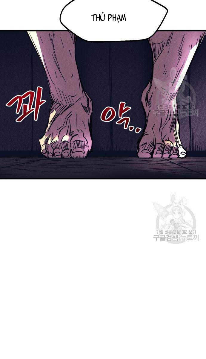 Chương 19 - Trang 65