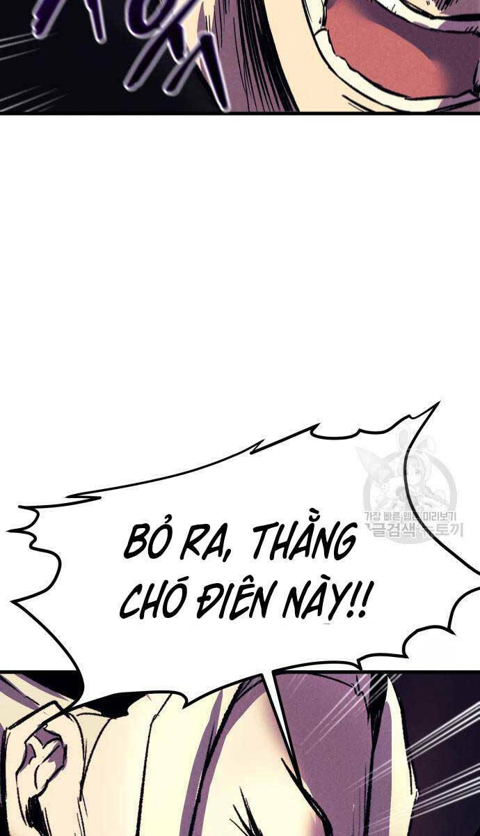 Chương 19 - Trang 82