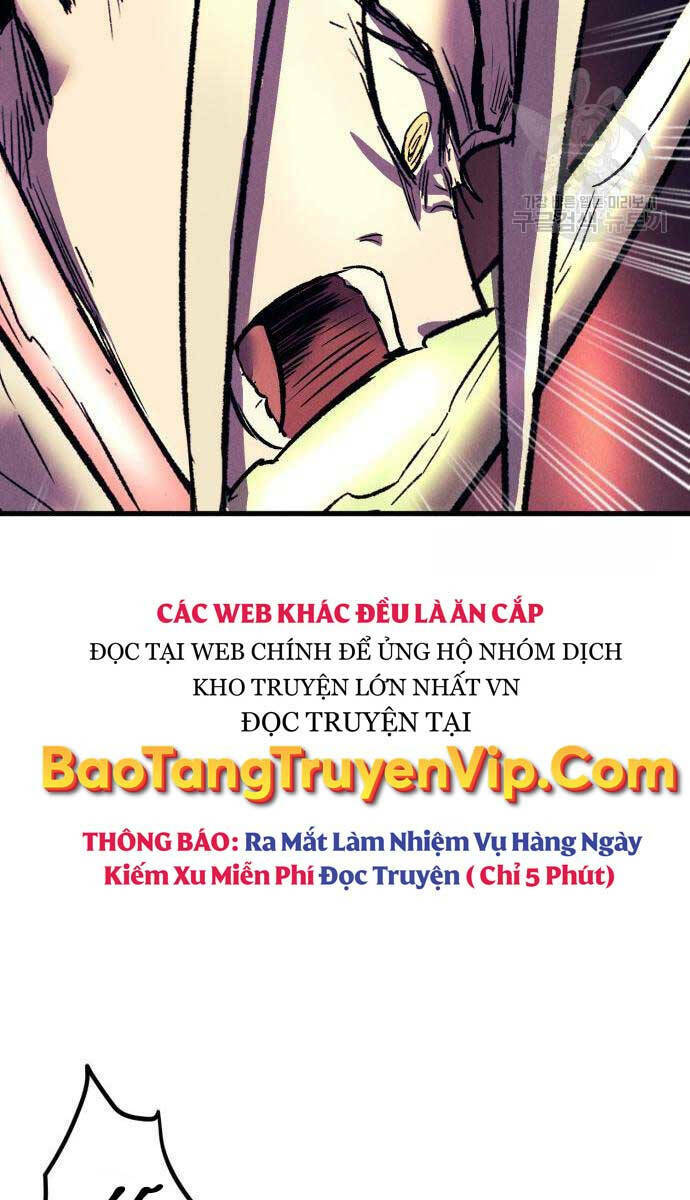 Chương 19 - Trang 83