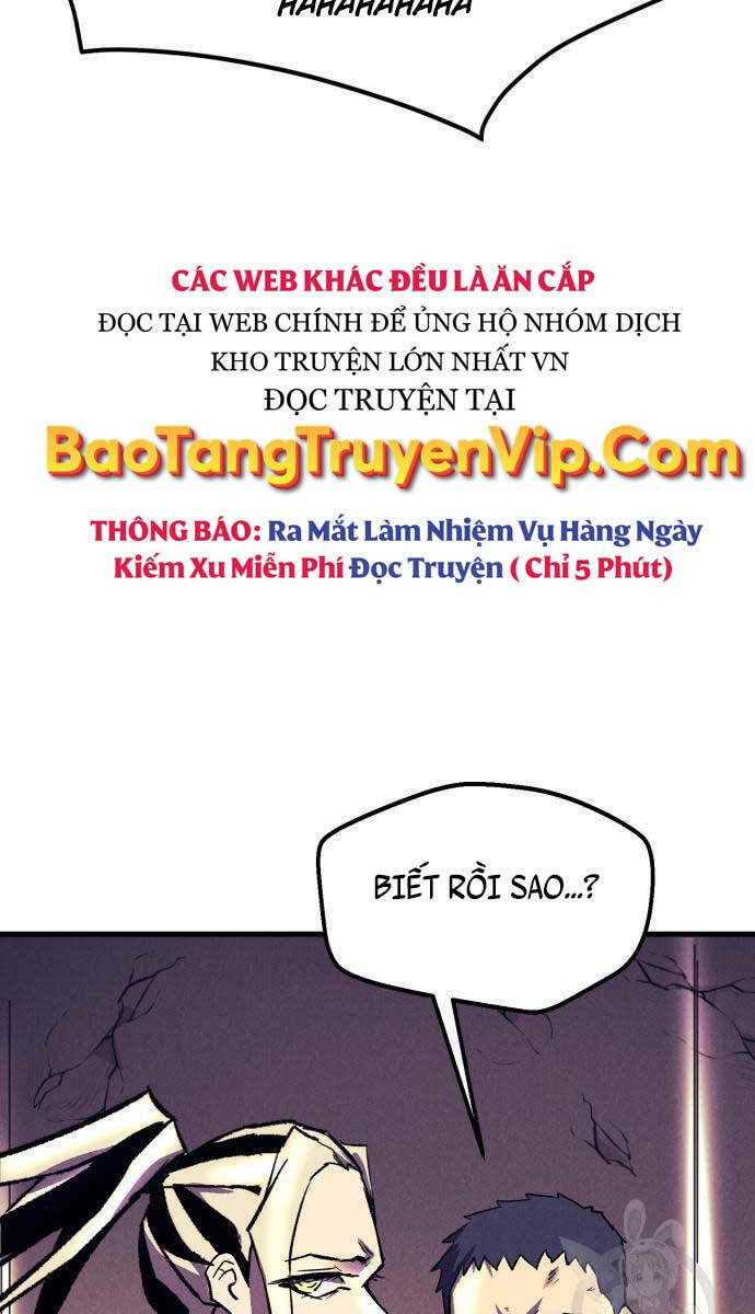 Chương 19 - Trang 95