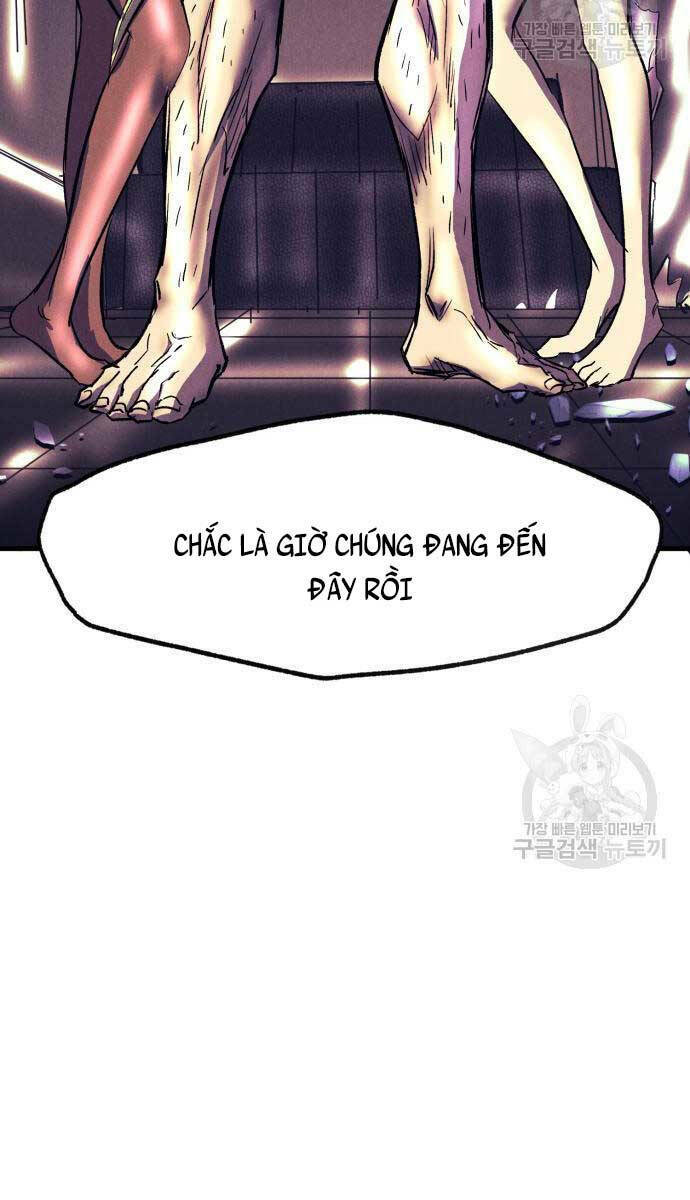 Chương 19 - Trang 98