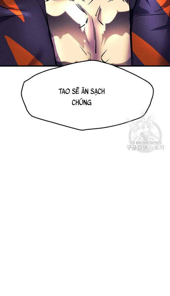 Chương 19 - Trang 100