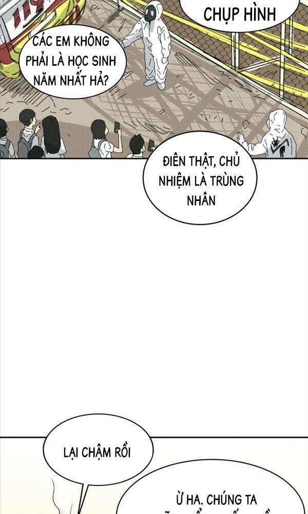 Chương 2 - Trang 107