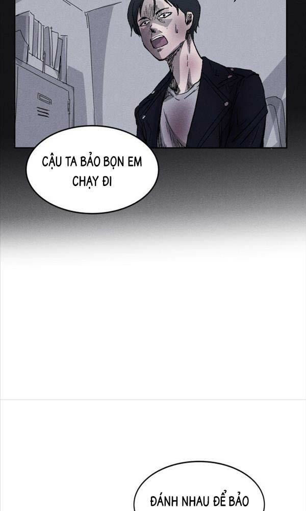 Chương 2 - Trang 111