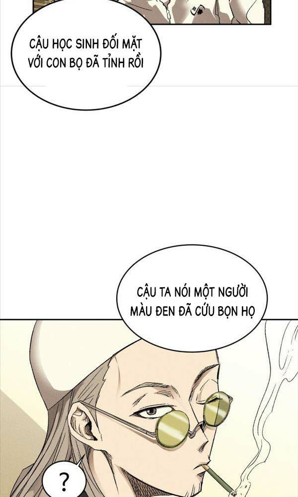 Chương 2 - Trang 113