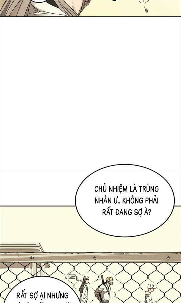 Chương 2 - Trang 114