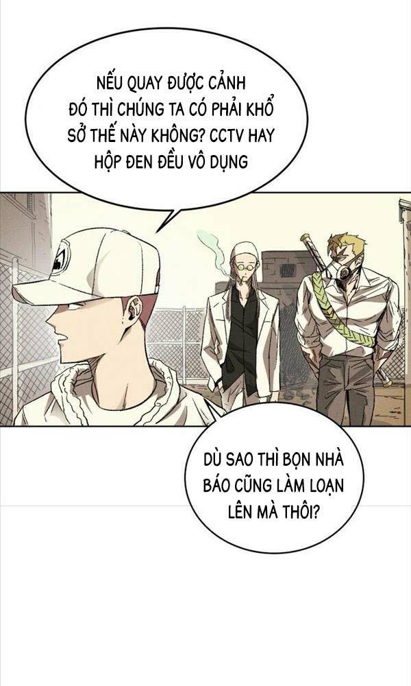 Chương 2 - Trang 118
