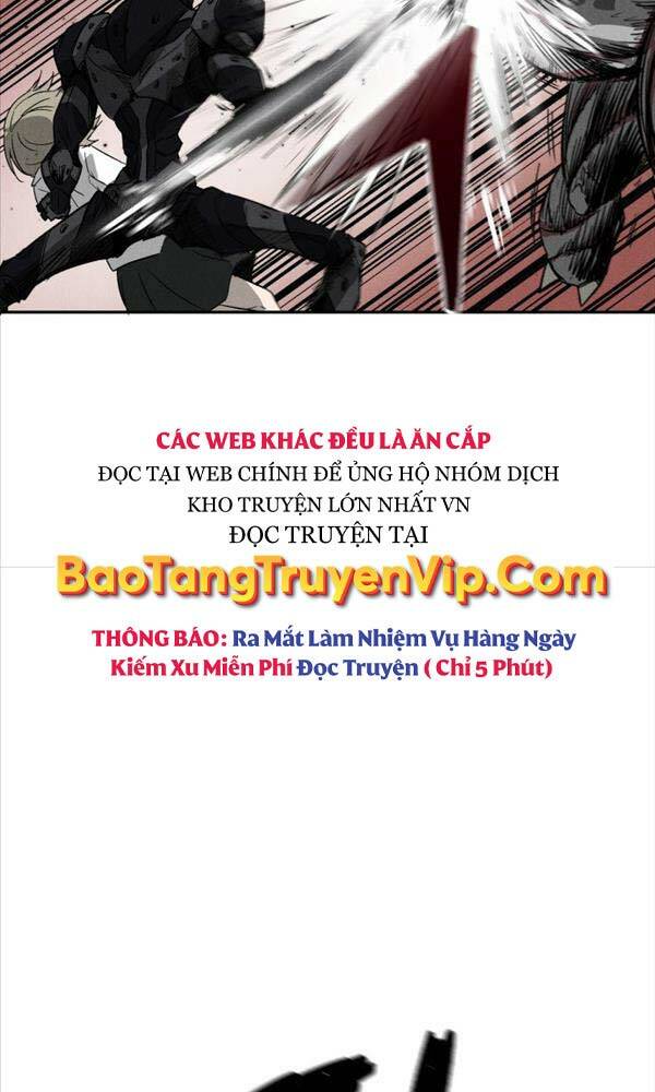 Chương 2 - Trang 13