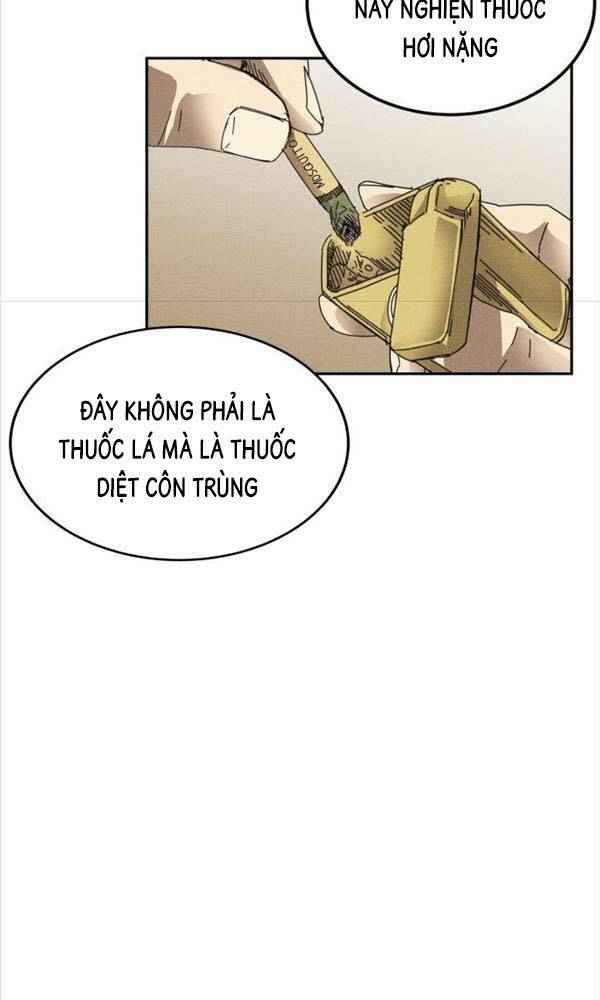 Chương 2 - Trang 124