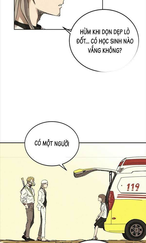 Chương 2 - Trang 132