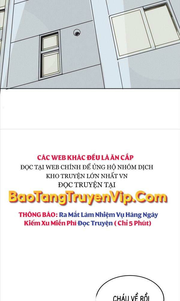 Chương 2 - Trang 135