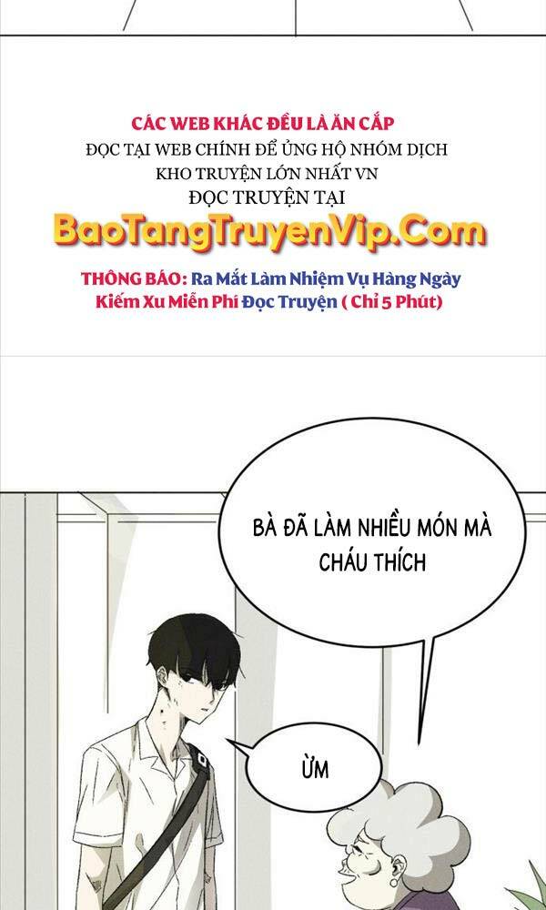 Chương 2 - Trang 137
