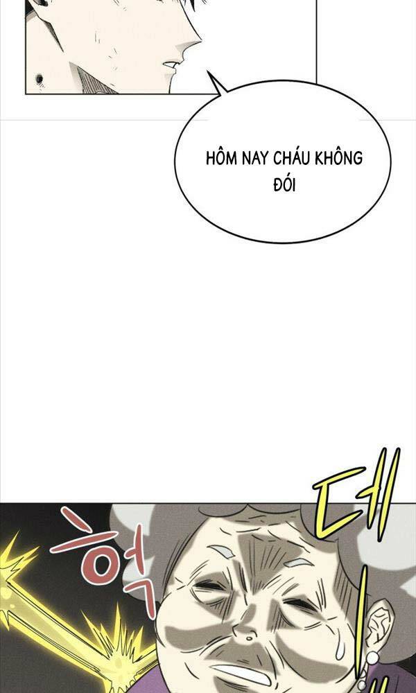 Chương 2 - Trang 140