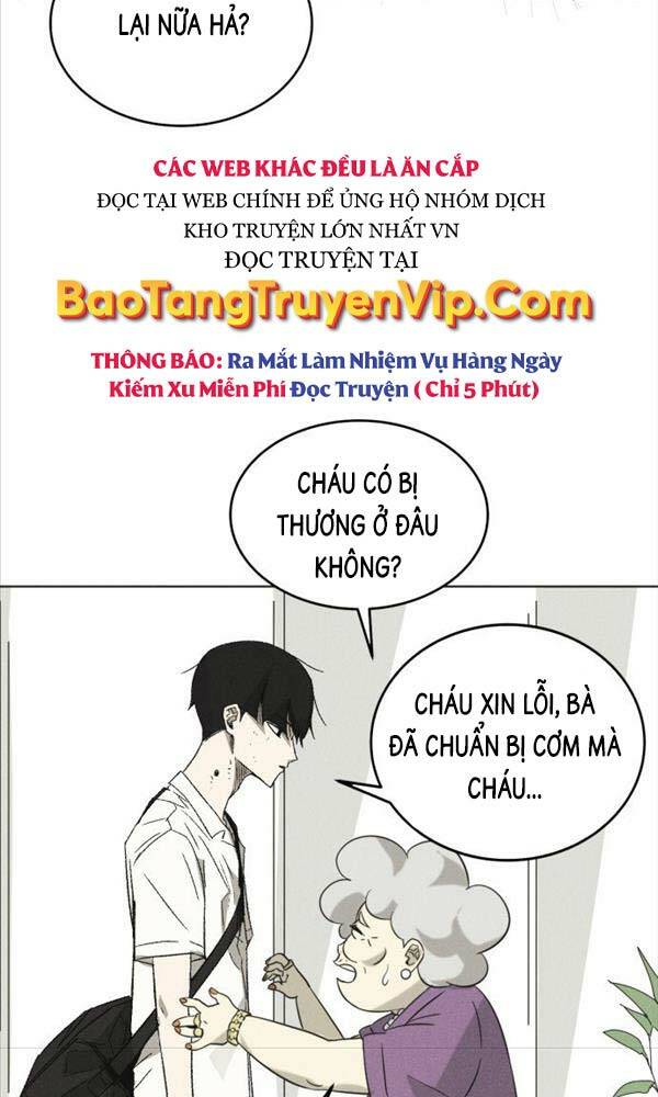 Chương 2 - Trang 142