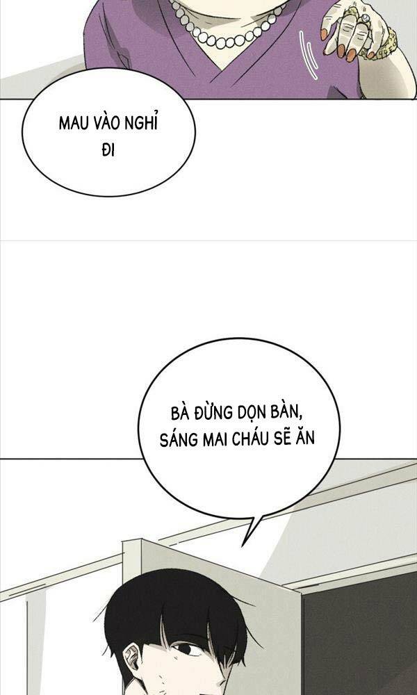 Chương 2 - Trang 144