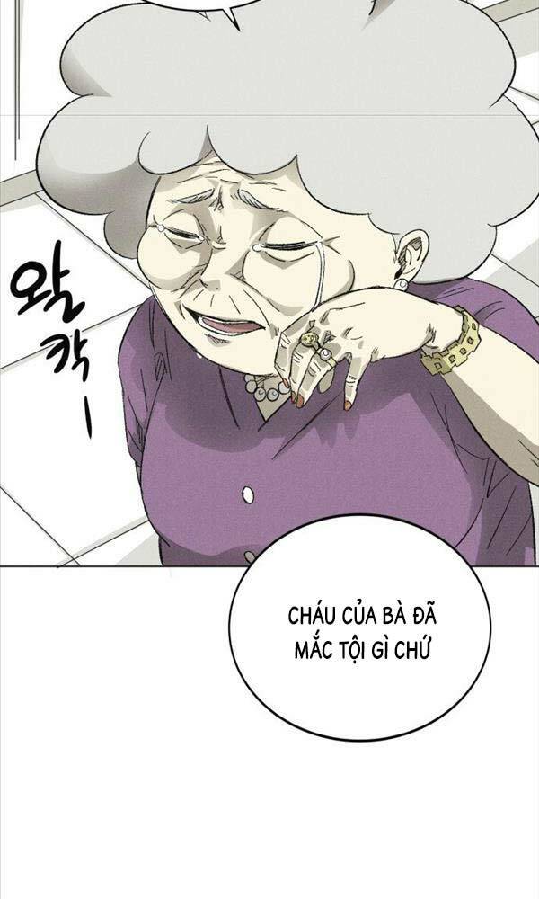Chương 2 - Trang 147