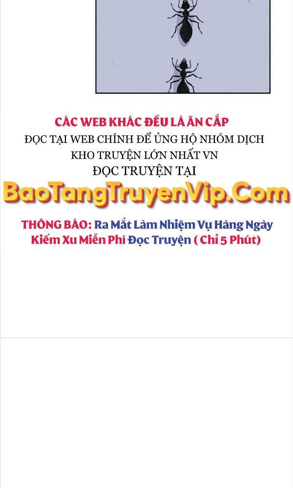 Chương 2 - Trang 152