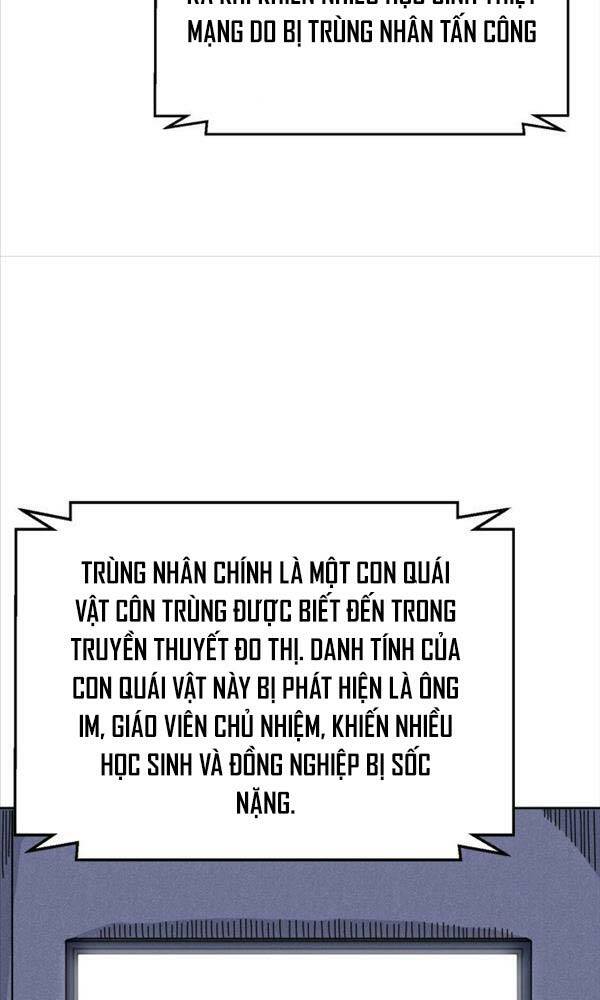 Chương 2 - Trang 158