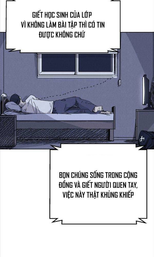 Chương 2 - Trang 160