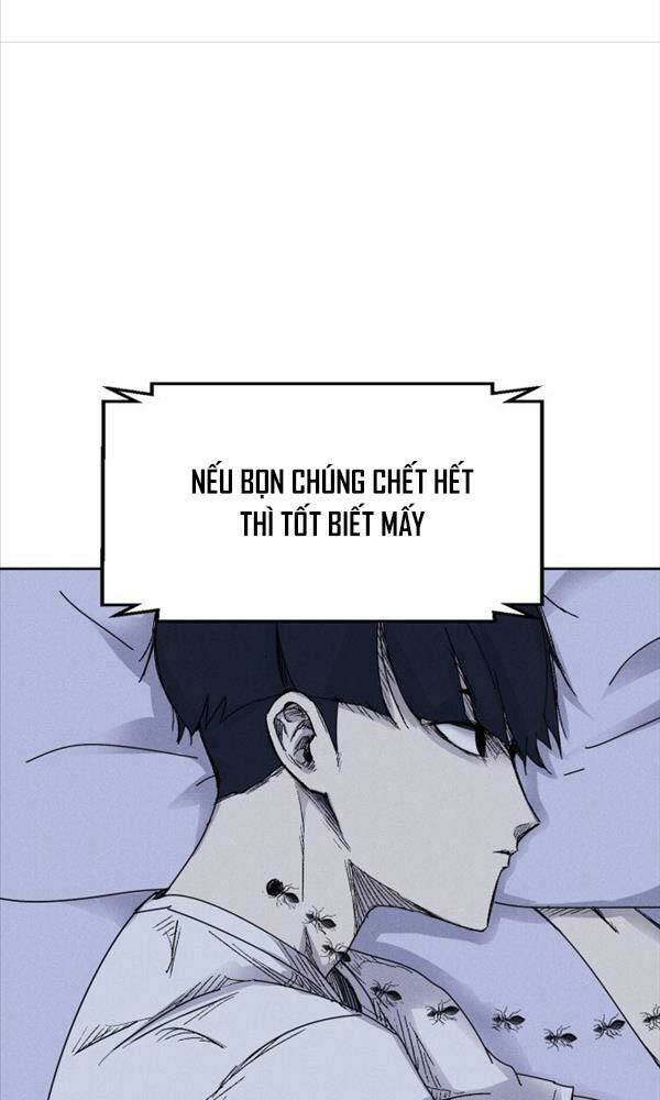 Chương 2 - Trang 161