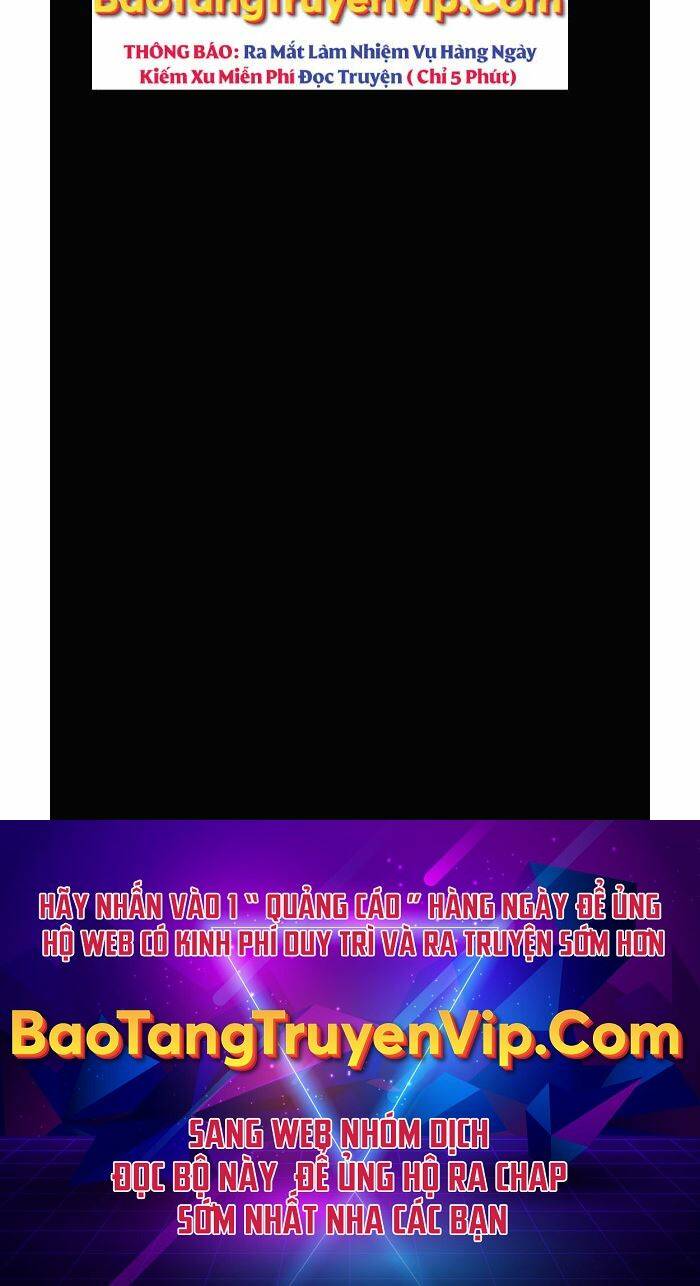 Chương 2 - Trang 163