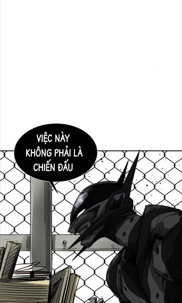 Chương 2 - Trang 18