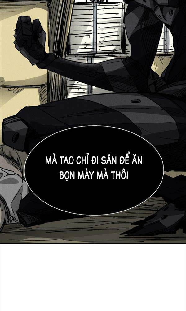 Chương 2 - Trang 19