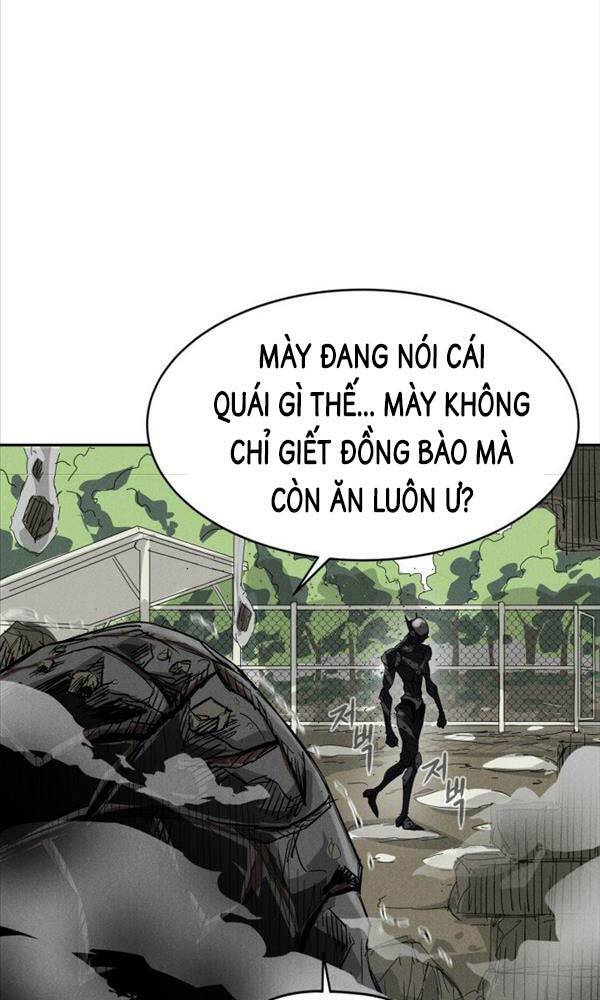 Chương 2 - Trang 20