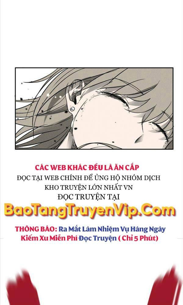 Chương 2 - Trang 3