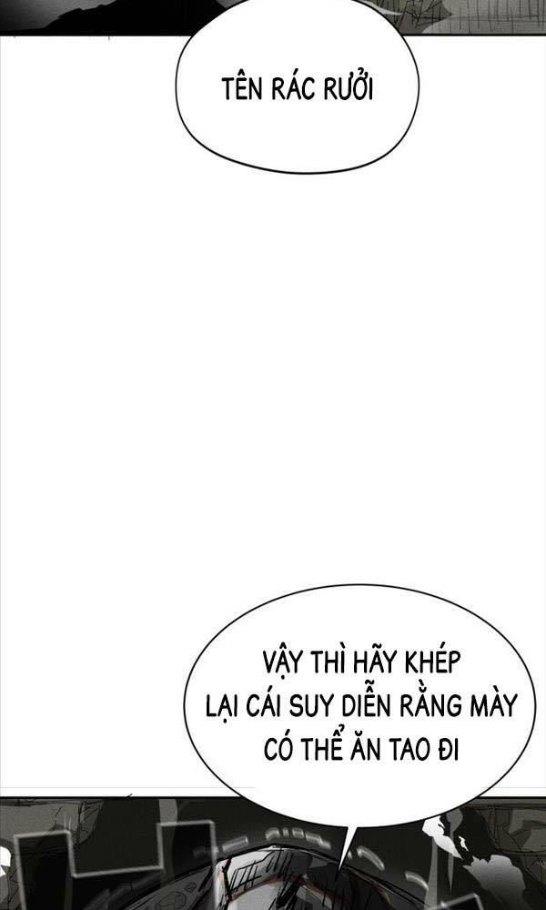 Chương 2 - Trang 21