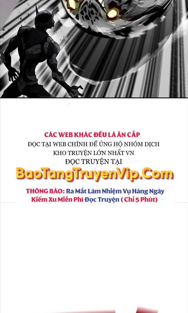 Chương 2 - Trang 24