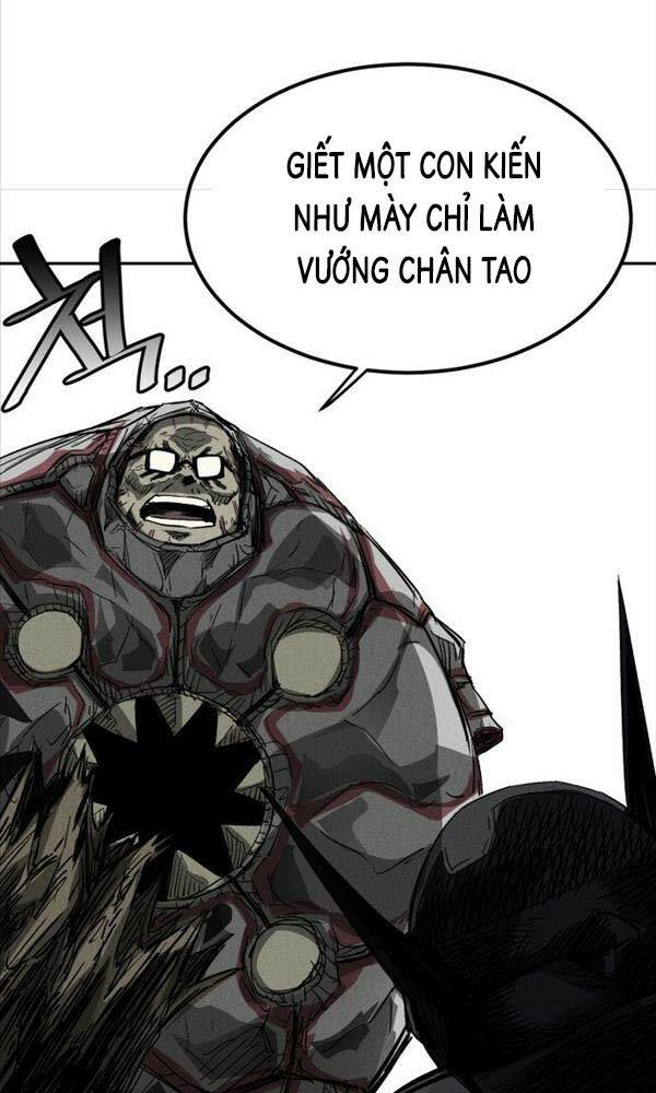 Chương 2 - Trang 32