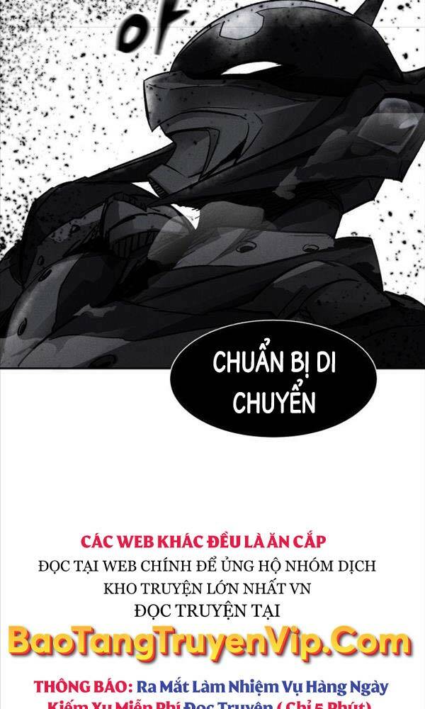 Chương 2 - Trang 53