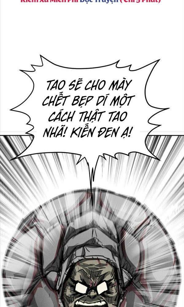 Chương 2 - Trang 54