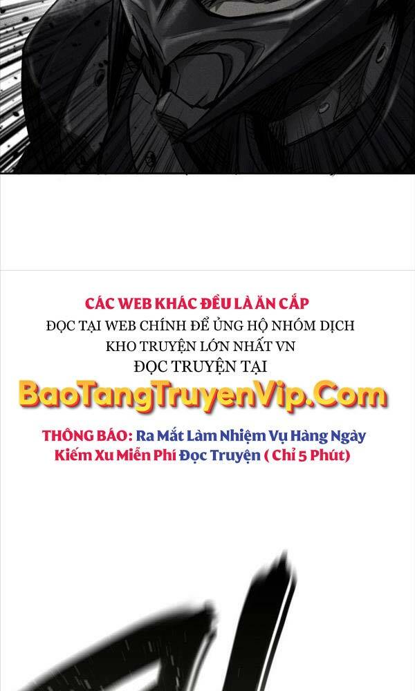 Chương 2 - Trang 56